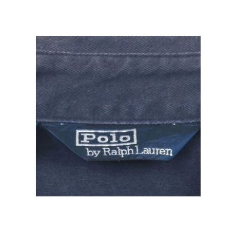 Polo Ralph Lauren(ポロラルフローレン) スイングトップ