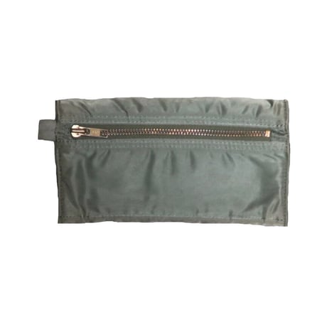 吉田カバンPORTER(ポーター)タンカー 長財布