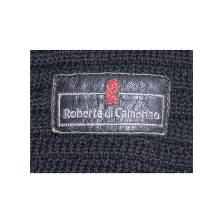 Roberta di Camerino(ロベルタディカメリーノ) スタジャン