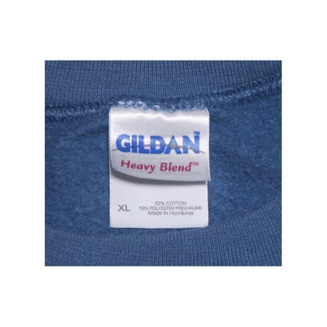 GILDAN(ギルダン) スウェット