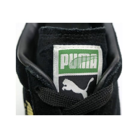 PUMA(プーマ) スエード