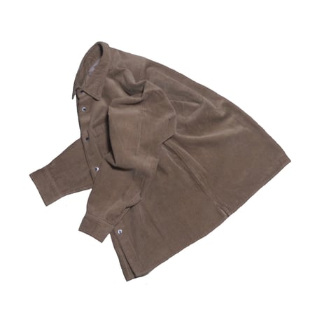 UNITED ARROWS GREEN LABEL RELAXING(ユナイテッドアローズグリーンレーベルリラクシング) コーデュロイジャケット