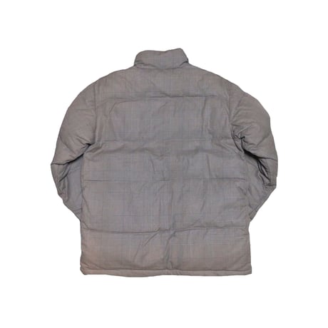 WOOLRICH(ウールリッチ) ダウン