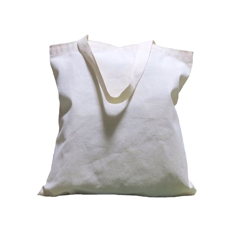 CPCM/MAPTOTE(シーピーシーエム/マップトート) トートバッグ エコバッグ