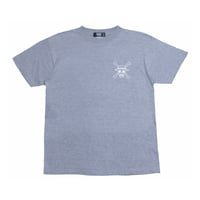 ONE PIECE(ワンピース) Tシャツ 漫画t アニメt グラフィックt 古着