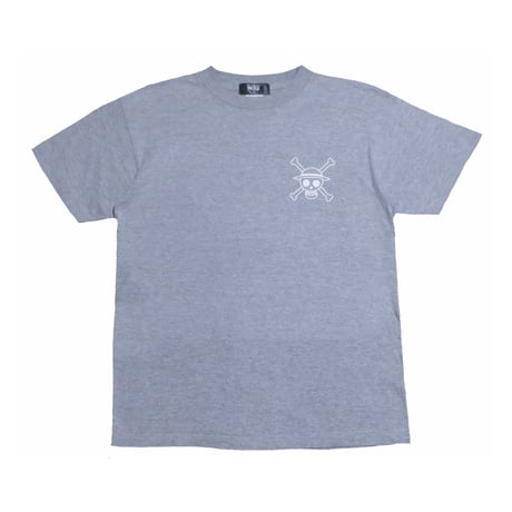 ONE PIECE(ワンピース) Tシャツ 漫画t アニメt グラフィックt 古着