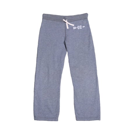 『レディース』LANDS’END KIDS(ランズエンド) スウェットパンツ