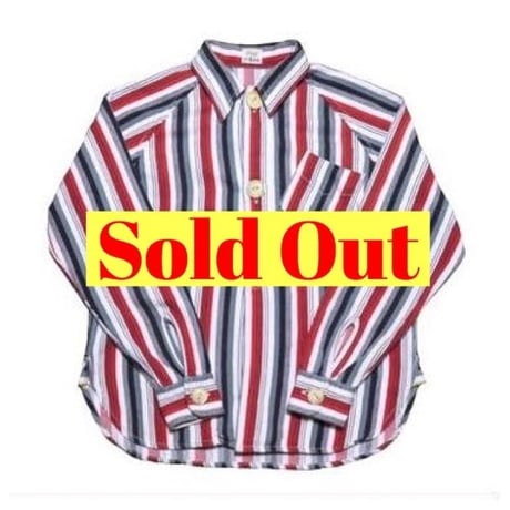 Buddy Lee　写真集 new arrival pick up vintage 2024 7.27 sat | ACORN Buy Sell