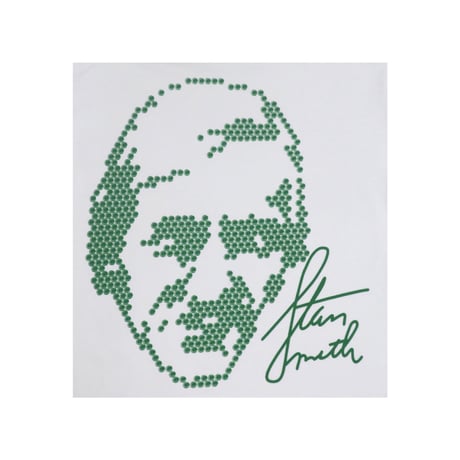 adidas(アディダス) スタンスミスTシャツ