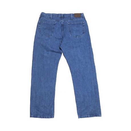 Wrangler(ラングラー) デニムパンツ