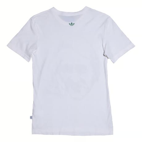 adidas(アディダス) スタンスミスTシャツ
