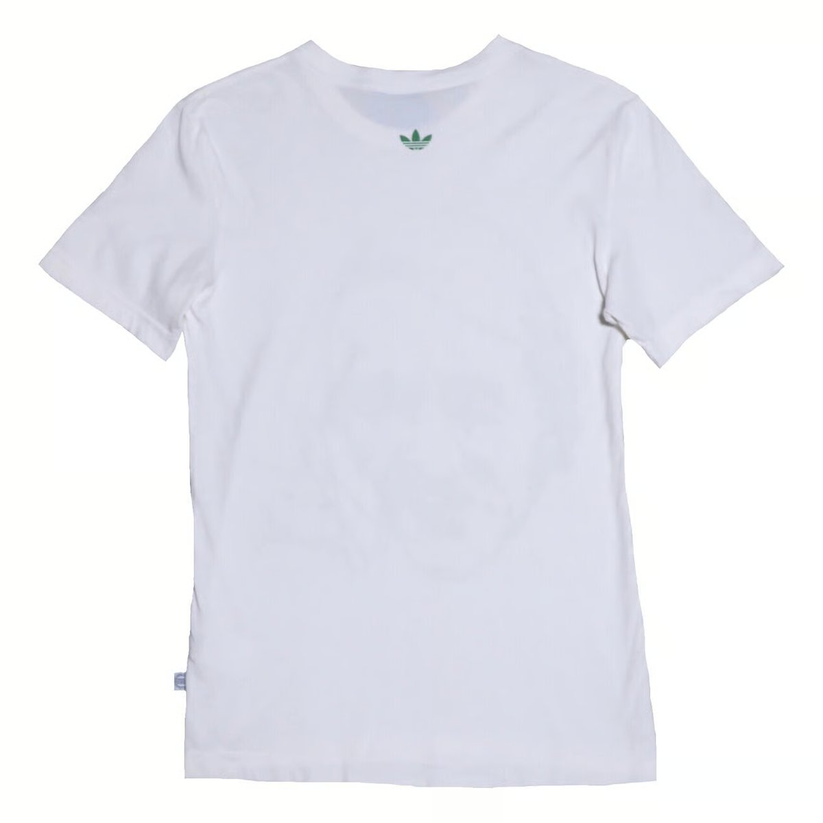 adidas(アディダス) スタンスミスTシャツ | 少しマニアックな古着の