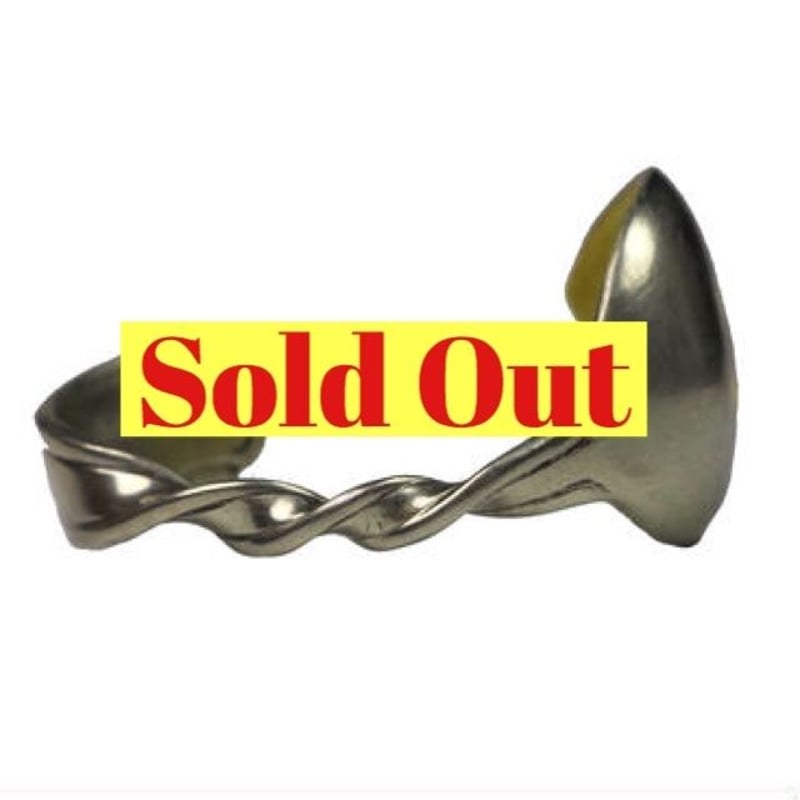 kapital ブレスレット　レア KAPITAL(キャピタル) スプーンブレスレット | 少しマニアックな古着の