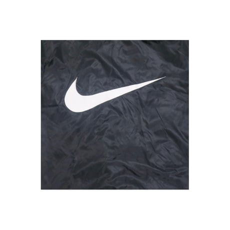 NIKE(ナイキ) リバーシブルジャケット