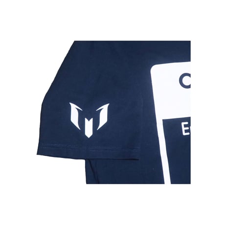 adidas(アディダス) メッシTシャツ