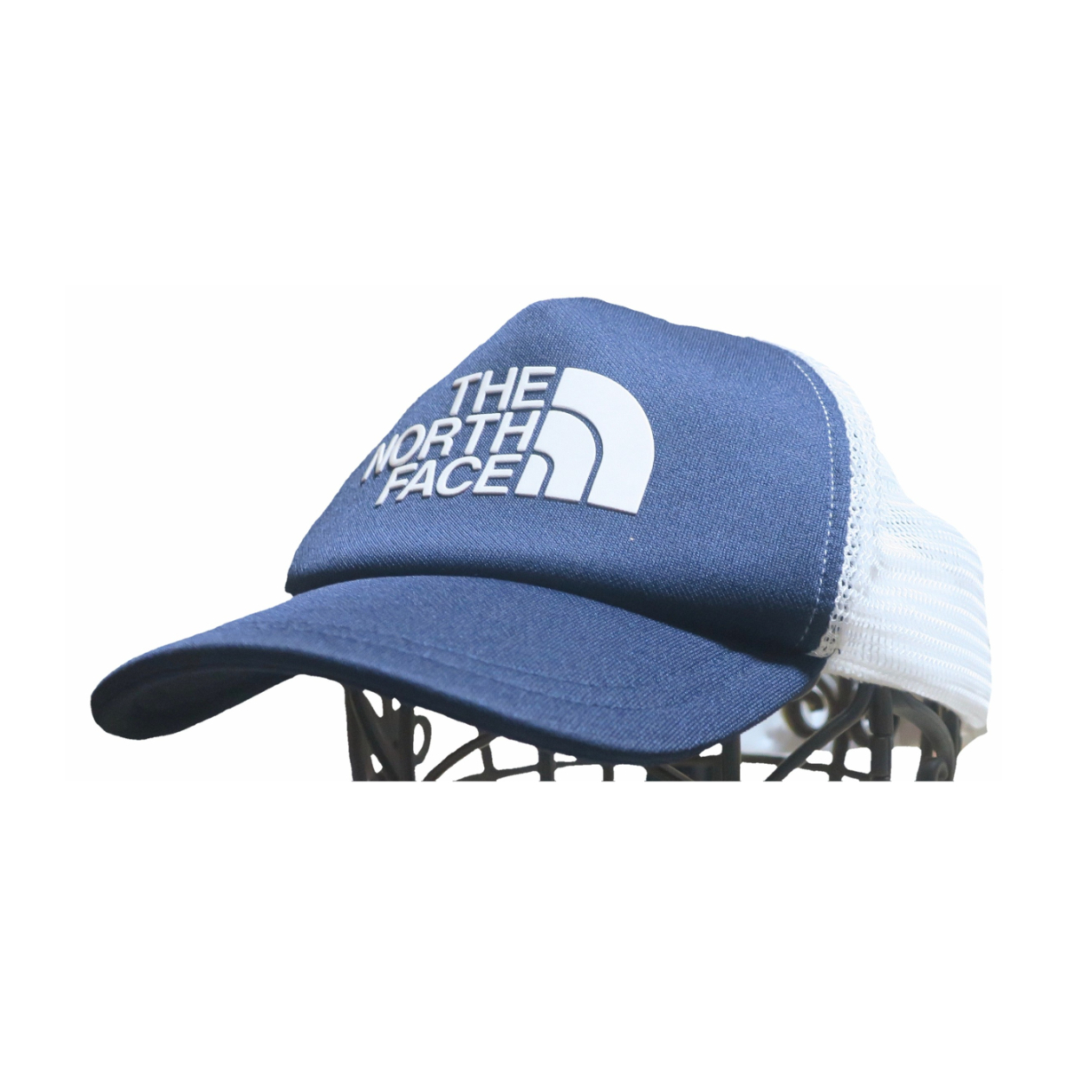THE NORTH FACE(ザノースフェイス) キャップ | 少しマニアックな古着の