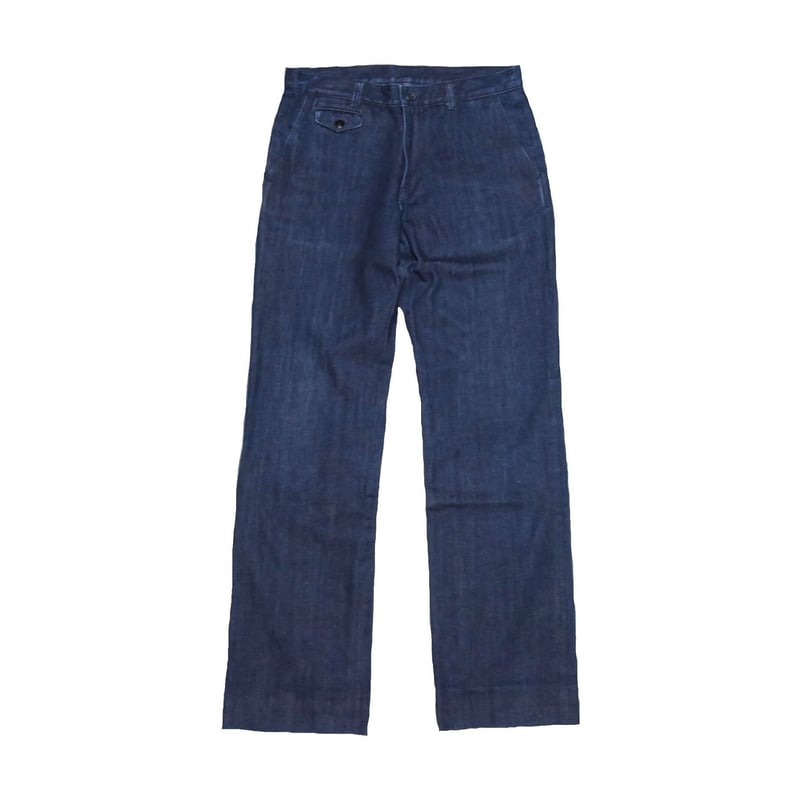 須郷様(冨里5種+ライブT+デニム+ビッグ) 楽天市場】【中古】LEVI'S トップボタン裏8 ビッグE デニム