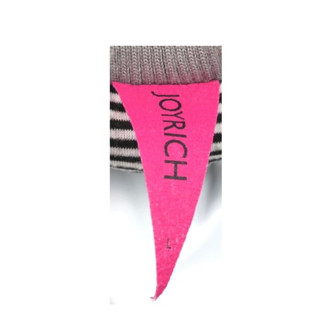 JOYRICH(ジョイリッチ) ライトダウン