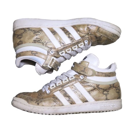 adidas(アディダス) コンコルド