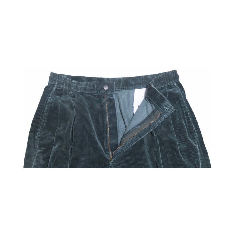 POLO GOLF(ポロゴルフ) コーデュロイパンツ | 少しマニアックな古着の