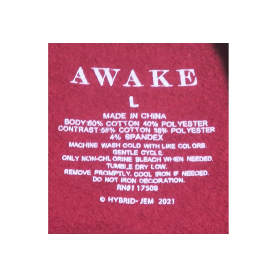 6602ea792358c6170783069d