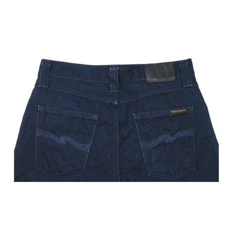Nudie Jeans(ヌーディージーンズ) STEADY EDDIE