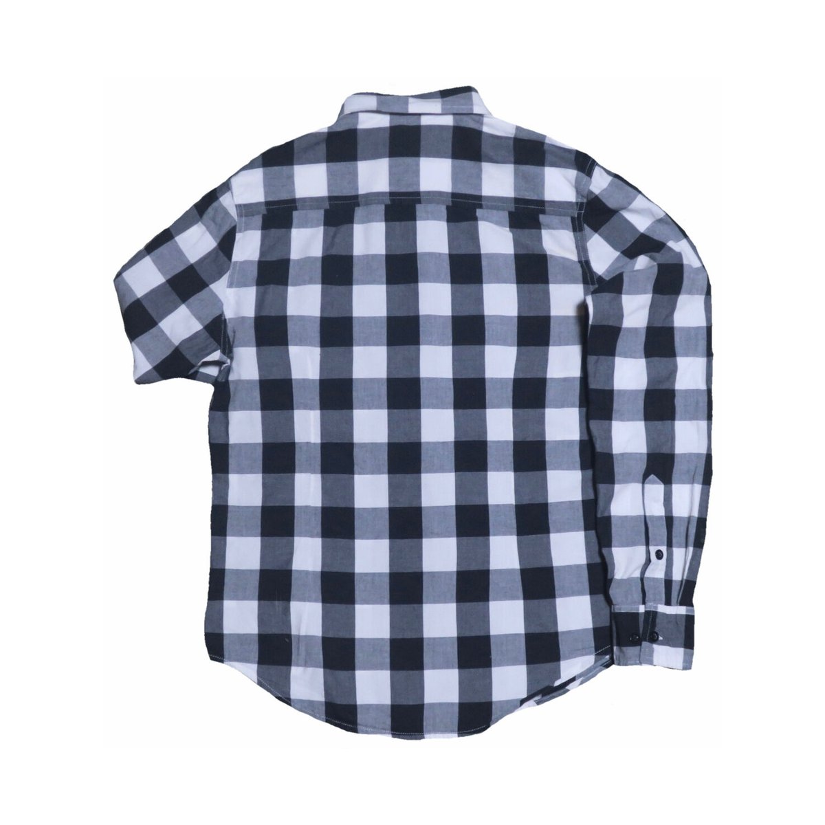 Charbon シャルポン シャツ Charbon シャルポン シャツ Tops