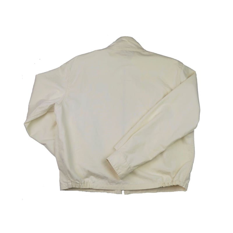 KAPITAL キャピタル　スウィングトップ KAPITAL岡山児島工場産 KAPITAL キャピタル スウィングトップ KAPITAL岡山児島工場産