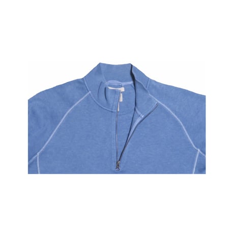 L.L.Bean(エルエルビーン) スウェット