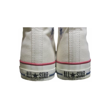 CONVERSE(コンバース) ALL STAR HI