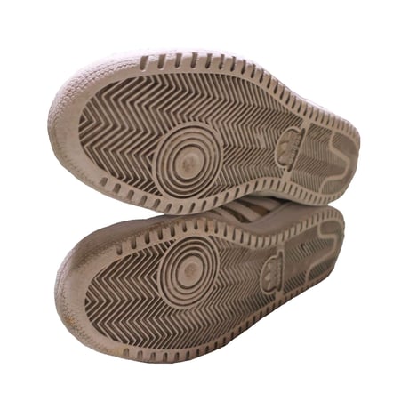 adidas(アディダス) コンコルド