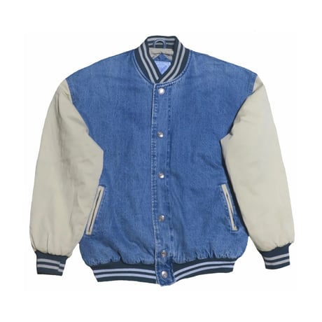 CATEGORY スタジャン/スカジャン | 少しマニアックな古着のセレクト