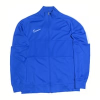 NIKE(ナイキ) トラックジャケット