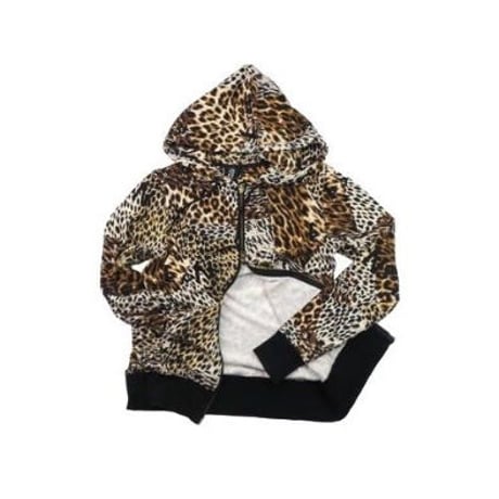 JOYRICH(ジョイリッチ) パーカー