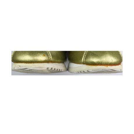NIKE(ナイキ) 97 レザーコルテッツ
