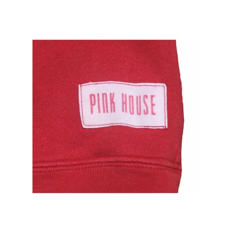 PINK HOUSE(ピンクハウス) スウェット