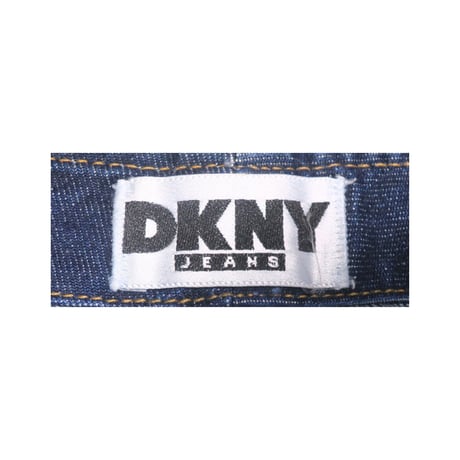 『レディース』DKNY JEANS(ダナキャランニューヨーク) スカート