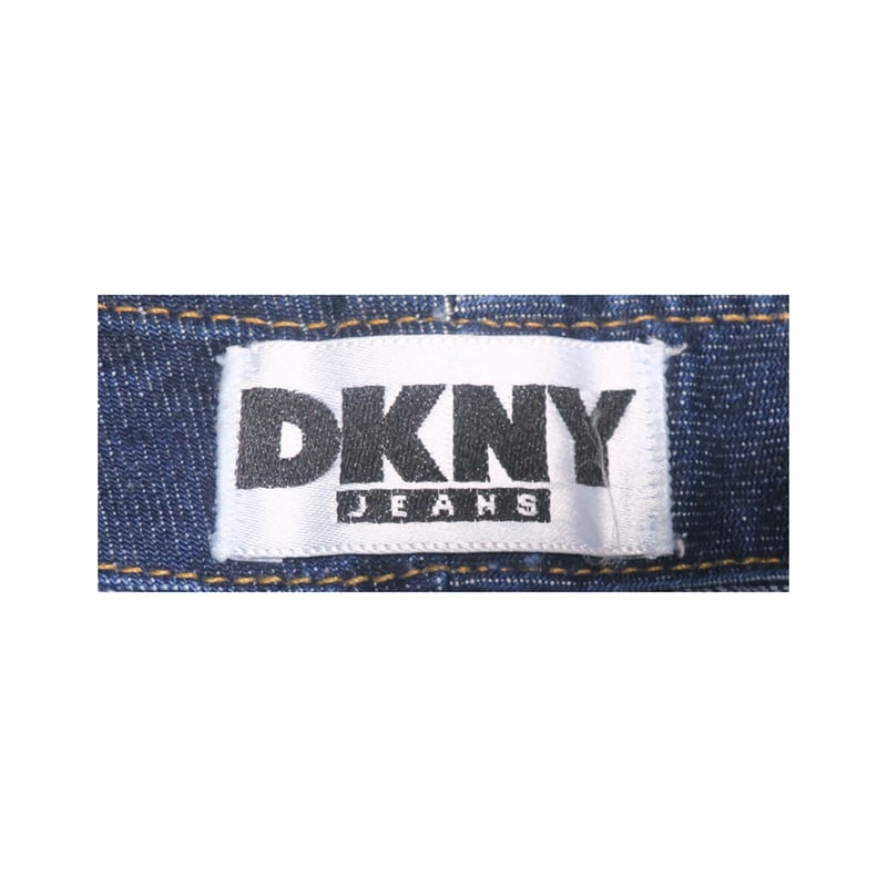 DKNY//JEANS★ダウン4★ウィメンズ