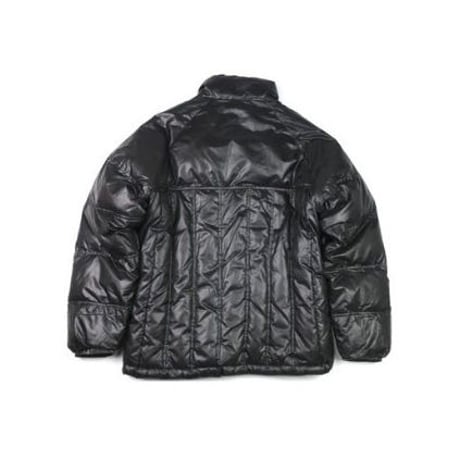 STUSSY(ステューシー) ライトダウン