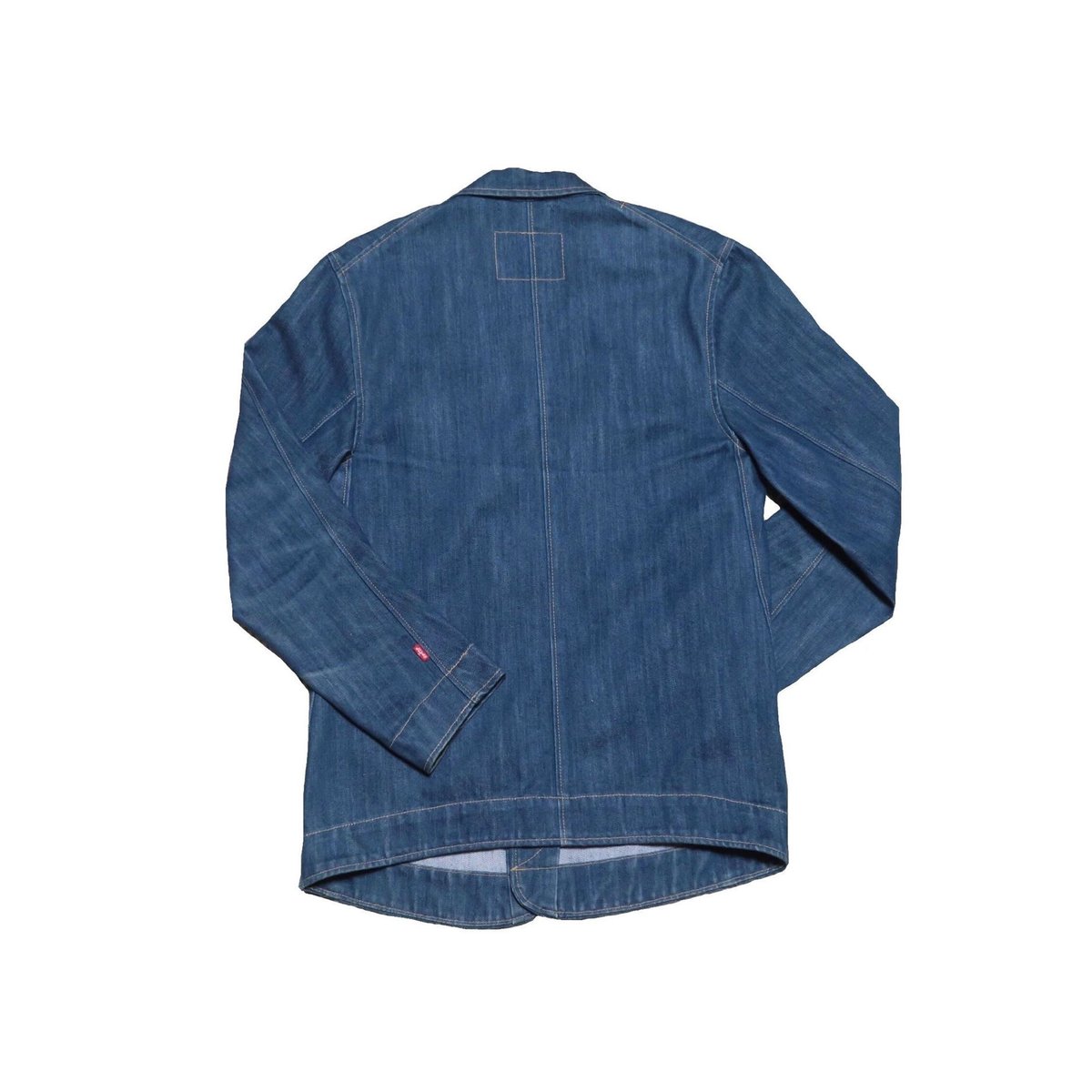 Levi's Engineered Jeans デニムジャケット リーバイス 838b44ebcf2f83e3e08322f2b2a02c
