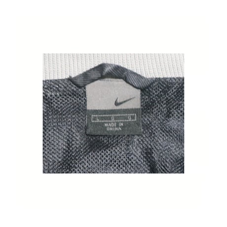 NIKE(ナイキ) トラックジャケット