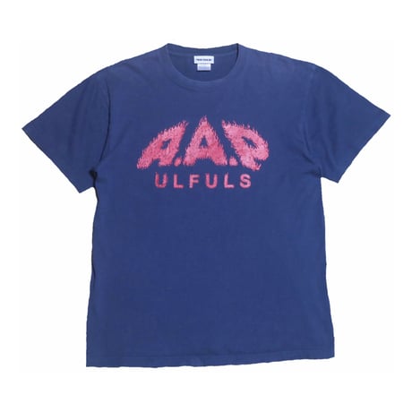 ウルフルズ Tシャツ