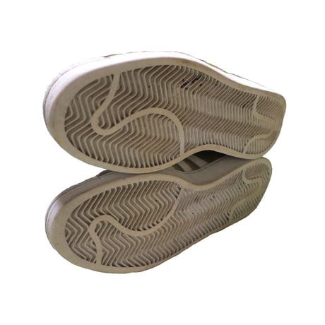 adidas(アディダス) スーパースターⅡ