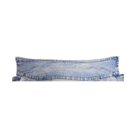 『レディース』PICCADILLY JEANS(ピカデリージーンズ) Gジャン