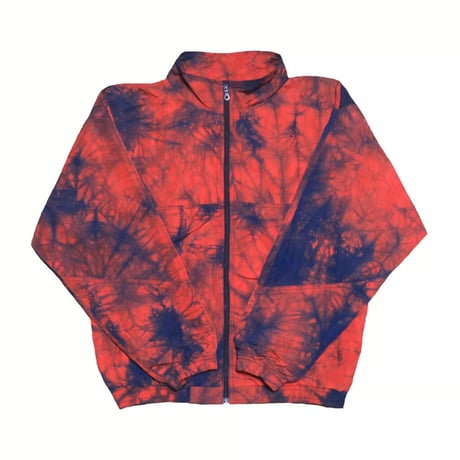 CATEGORY ハリウッドランチマーケット/ガイジンメイド | 少し