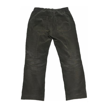 『レディース』Columbia(コロンビア) クライミングパンツ