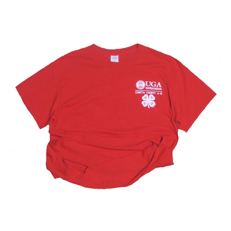 GILDAN(ギルダン) Tシャツ | 少しマニアックな古着のセレクト GILDAN(ギルダン) Tシャツ | 少しマニアックな古着のセレクト