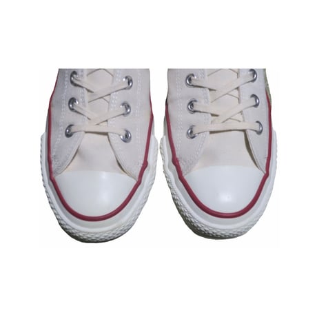 CONVERSE(コンバース) ALL STAR HI
