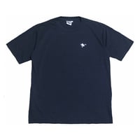 THE NORTH FACE×MONKEY MAGIC(ノースフェイス×モンキーマジック) Tシャツ コラボ ユニセックス 古着