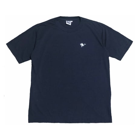 THE NORTH FACE×MONKEY MAGIC(ノースフェイス×モンキーマジック) Tシャツ コラボ ユニセックス 古着